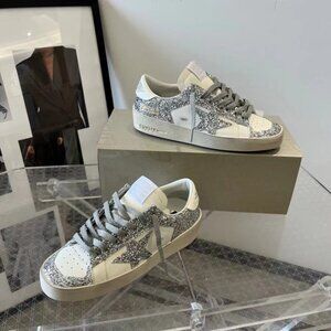 Golden Goose sneakers